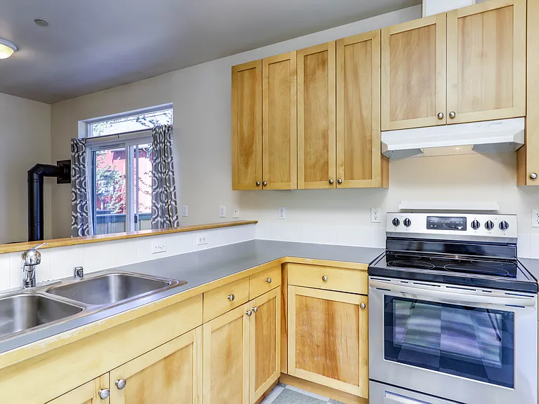 101 Sadie Ln NW #101A — Photo 18