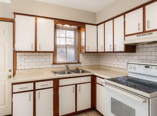 3912 Louisiana Rd #2, Rockford, IL 61108