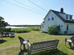 3 Kennedy Cir, Fairhaven, MA 02719