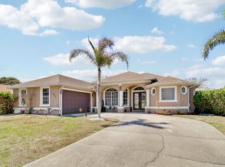 1902 SW Americana, Port St Lucie, FL 34953