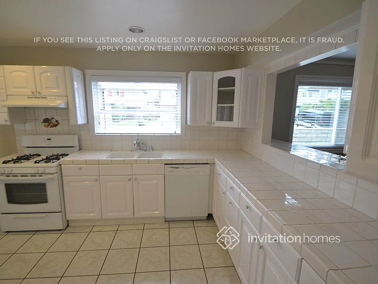 17800 Tamcliff Ave — Photo 6
