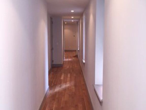 4th image of 269 Kosciuszko St #2FR