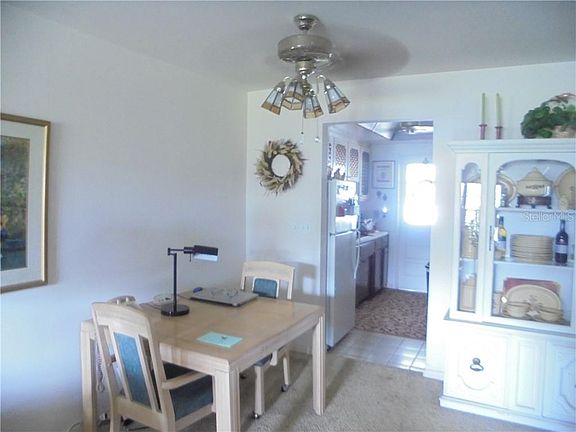 5th image of 6000 20th St N APT 128