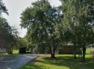 4136 Hobbs Island Rd, Owens Cross Roads, AL 35763