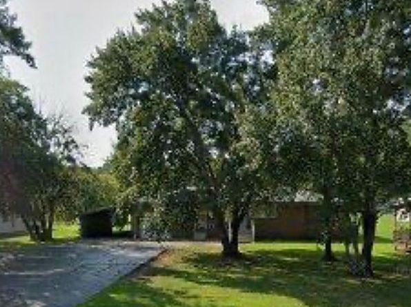 4136 Hobbs Island Rd