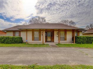 730 Ridge Crest Dr, Duncanville, TX 75116