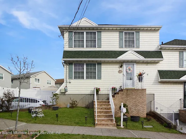 350 Saint Johns Ave, Staten Island, NY 10305