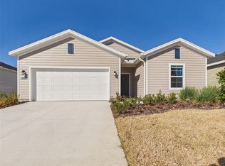 8966 SW 69th Ct, Ocala, FL 34476