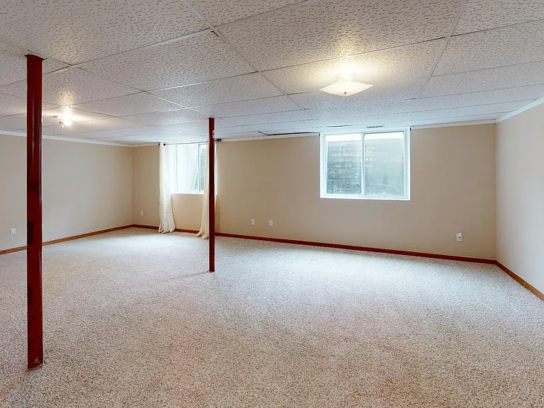 5217 Nevada Cir — Photo 22