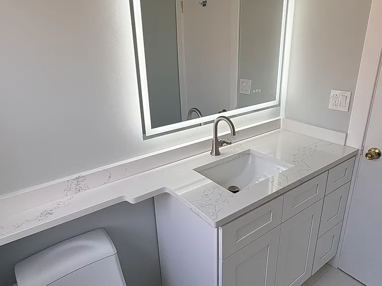 2724 W Summerdale Ave #2 — Photo 18