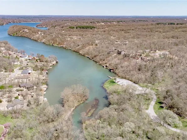 9 Handa Ln #9, Bella Vista, AR 72715