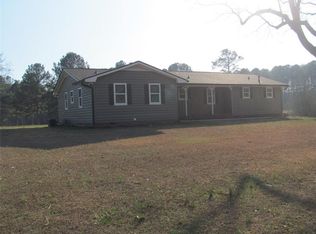 3415 Macland Rd, Powder Springs, GA 30127