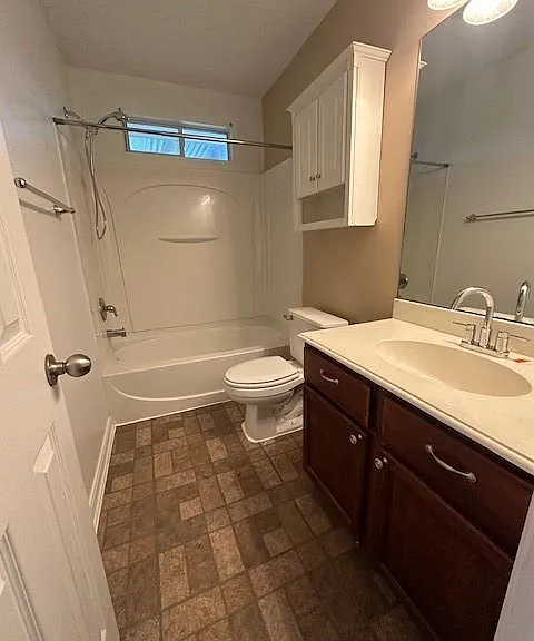 13972 Buckskin Dr — Photo 13