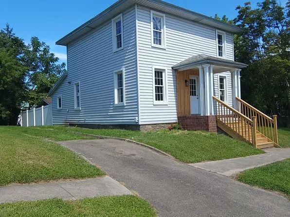 111 Packer Ave, Towanda, PA 18848