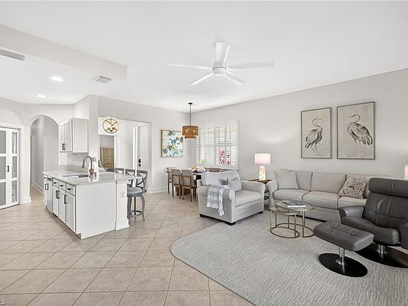 4th image of 6867 Sterling Greens DR #101