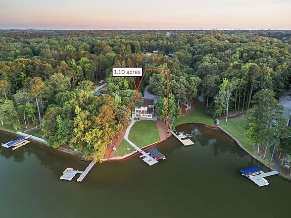 4th image of 151 Sugar Creek Trl
