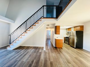 3501 Jasmine Ave #10B, Los Angeles, CA 90034