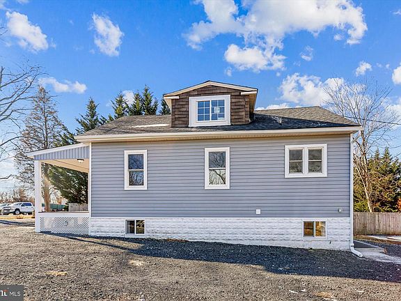 3rd image of 6727 Windsor Mill Rd #H