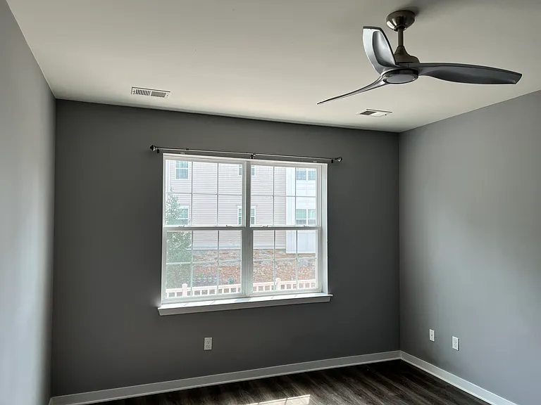 425 Tower Blvd #425 — Photo 18