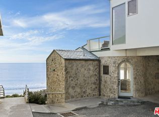 33334 Pacific Coast Hwy, Malibu, CA 90265