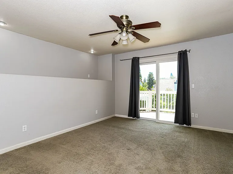 6512 Brockenhurst Dr — Photo 9