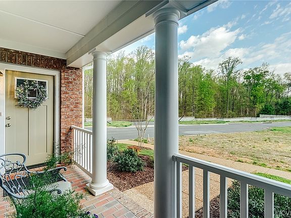 3rd image of 9470 Creek Summit Cir #Na