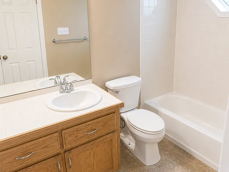 206 Vail Dr — Photo 18