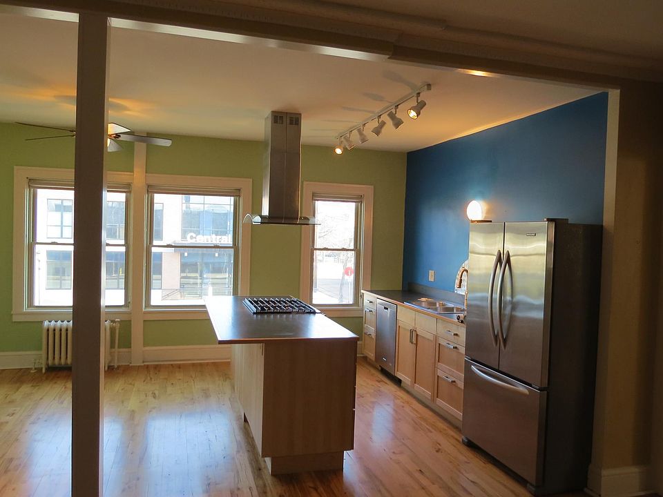 1st image of 2300 Central Ave NE