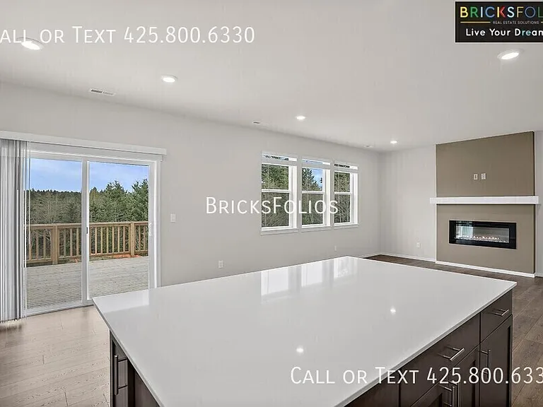 1209 SW Pendleton Way #A — Photo 17