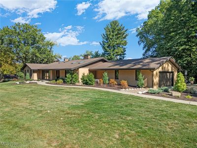 4012 Beechtree Cir NW, Canton, OH, 44709