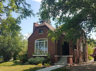 (Undisclosed Address), Roselle, IL