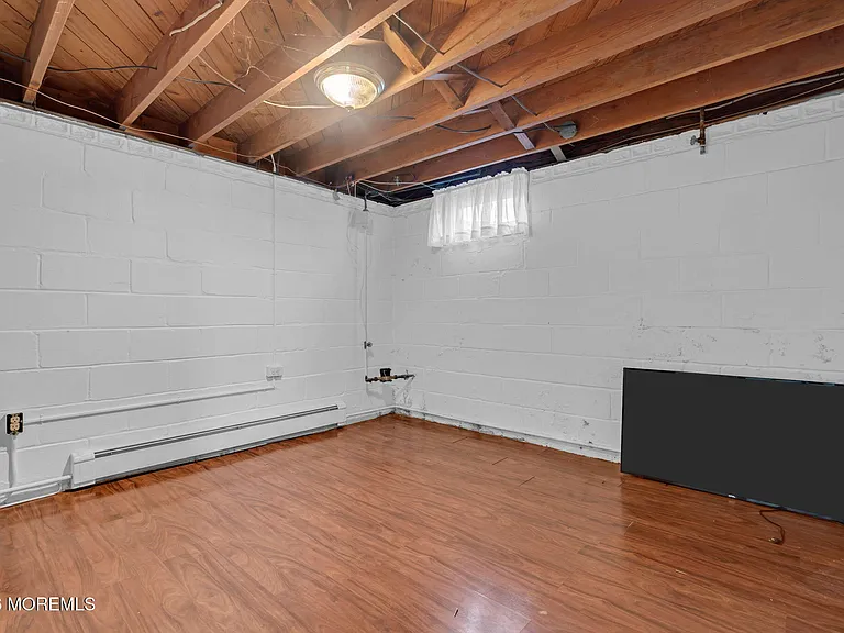 405 Terrace Ave — Photo 29