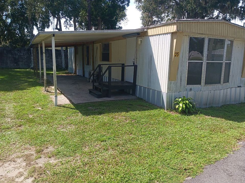 1st image of 11811 Broad St Lot 25