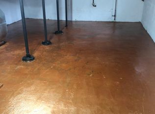 7027 Mitchell Ave FLOOR 2, Saint Louis, MO 63117