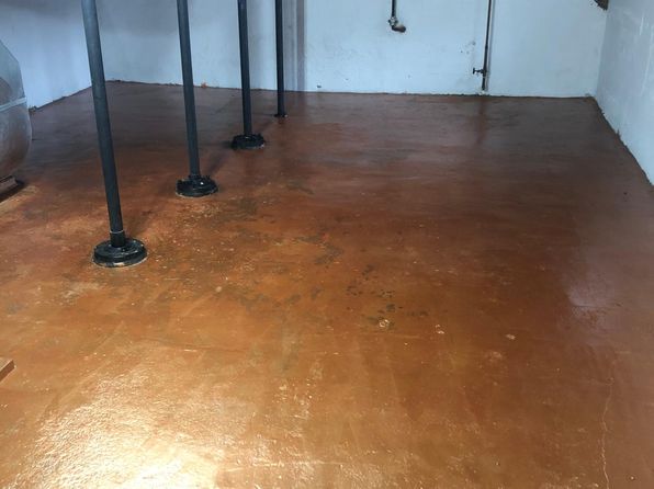7027 Mitchell Ave Floor 2