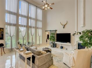 13416 Vintage Trail Ln, Pearland, TX 77584