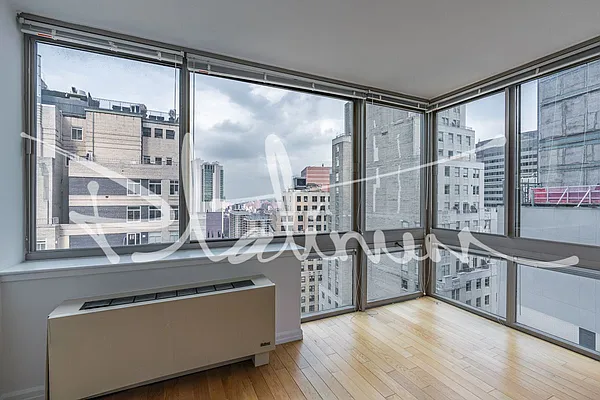 Rented by Platinum Properties | media 2