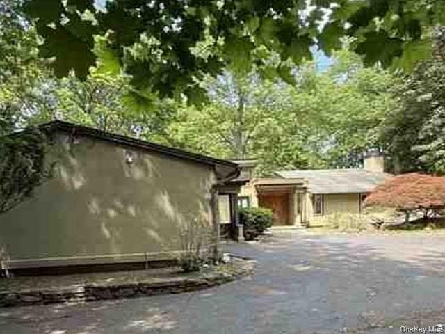 1st image of 200 Judson Avenue