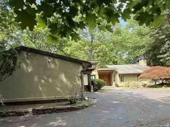 200 Judson Avenue, Dobbs Ferry, NY 10522