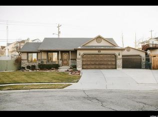 10178 S Knox Ct, South Jordan, UT 84009