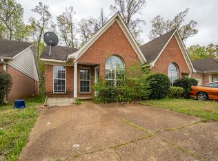 9839 Maggie Woods Ln, Arlington, TN 38002