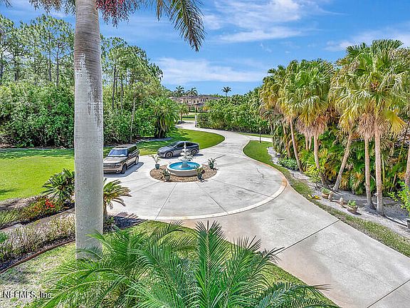 5th image of 2584 SE RANCH ACRES Circle