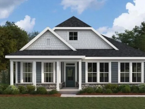 105 Pickens Bluff Ln, Hiram, GA 30141