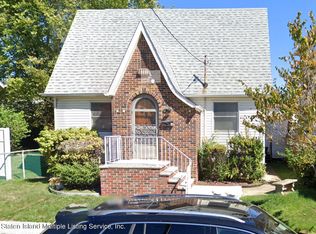 73 Delaware Ave, Staten Island, NY 10304