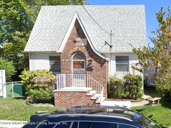 73 Delaware Ave, Staten Island, NY 10304