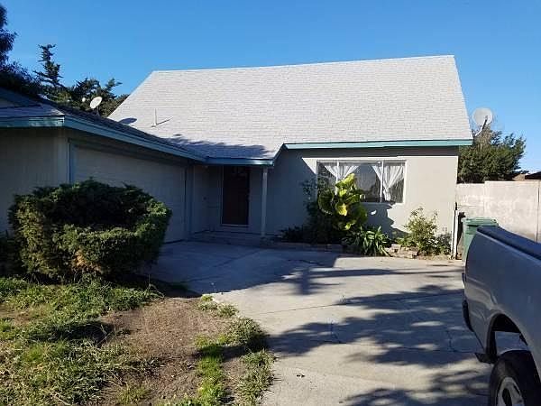 2nd image of 6201 Bellhaven Ave