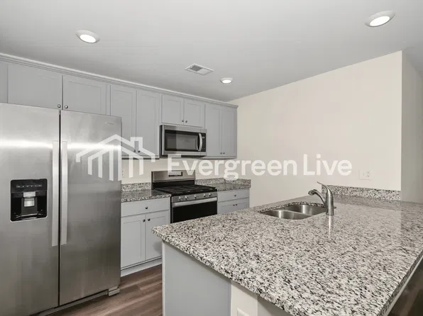 2292 Courtina Way, 2292 Courtina Way #923963FD4, Conway, SC 29526