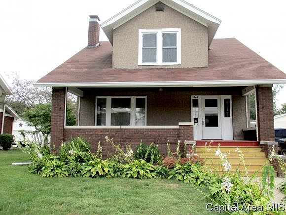 1st image of 1061 Beecher Ave