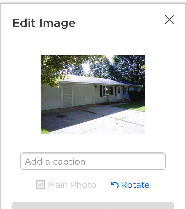 1st image of 504 Richardi St