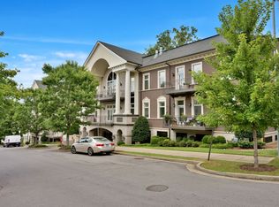 2411 Crestmoor Rd APT 3, Nashville, TN 37215
